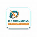 KP Automation
