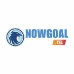 Nowgoal Soi Kèo Nhà Cái Miễn Phí
