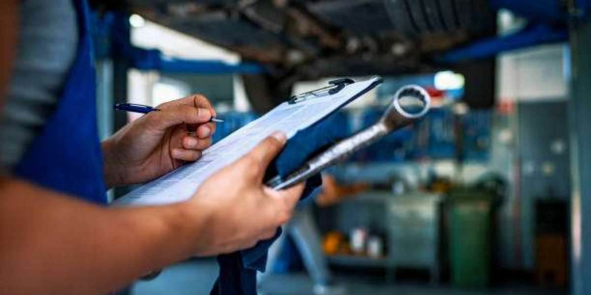 Panel Beaters South Auckland – Expert Collision Repairs and Dent Solutions