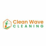 Clean Wave Cleaning