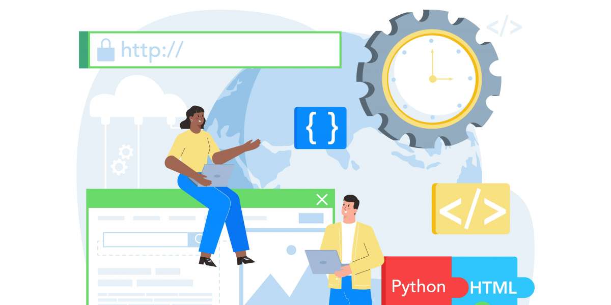 Why Choose Next.js for Scalable and High Performance Websites