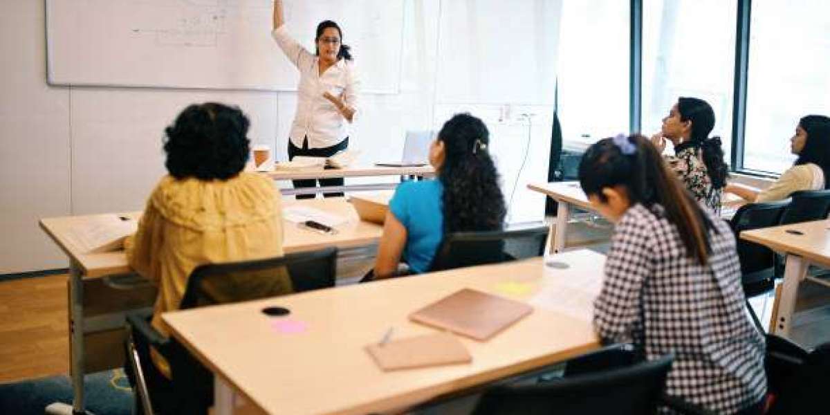 Why BST Competitive Classes is Best for SSC CGL Coaching in Delhi for Aspirants Success