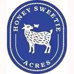 Honey Acres