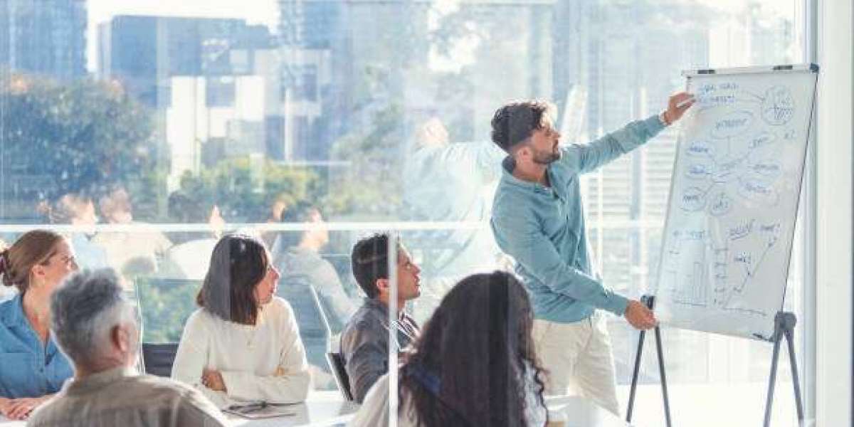 Managed IT-Service für effiziente IT-Prozesse und stabile digitale Unternehmensstrukturen