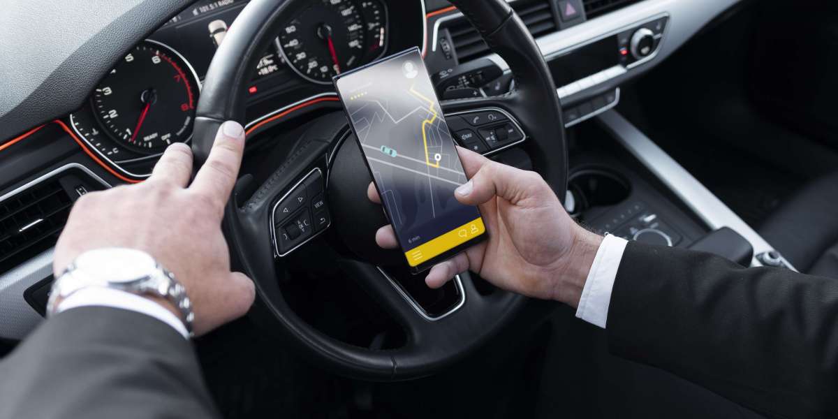 Want a Safe and Affordable Cranbourne West Taxi for Your Next Ride?