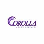 Corolla Beach