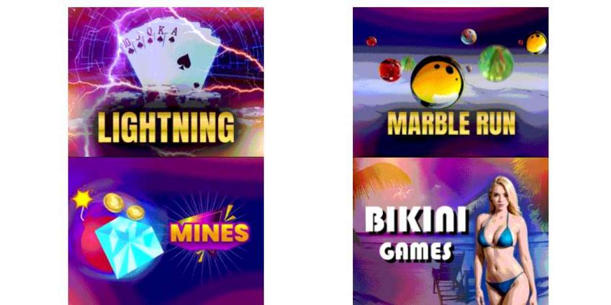 A Complete Guide to Cricbet for Beginners and Enthusiasts