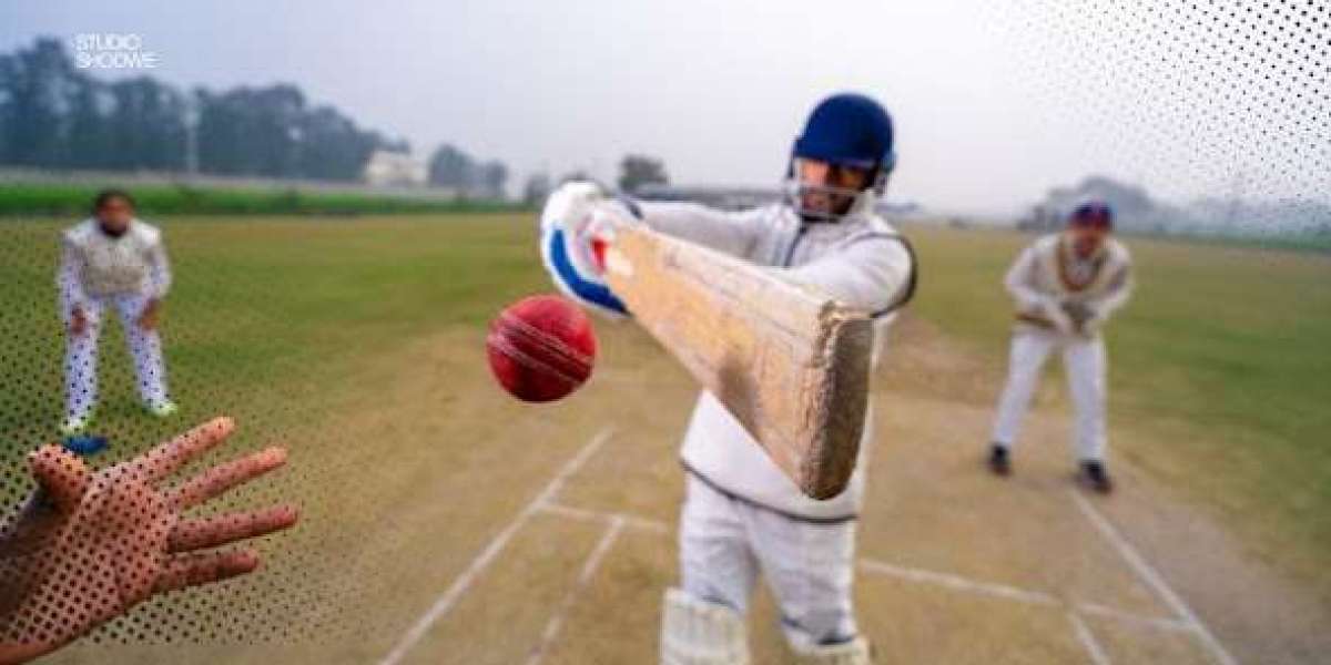 Dafabet GT vs KKR IPL 2026 Match Preview and Insights