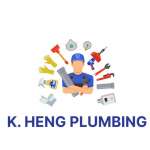 Heng Plumbing