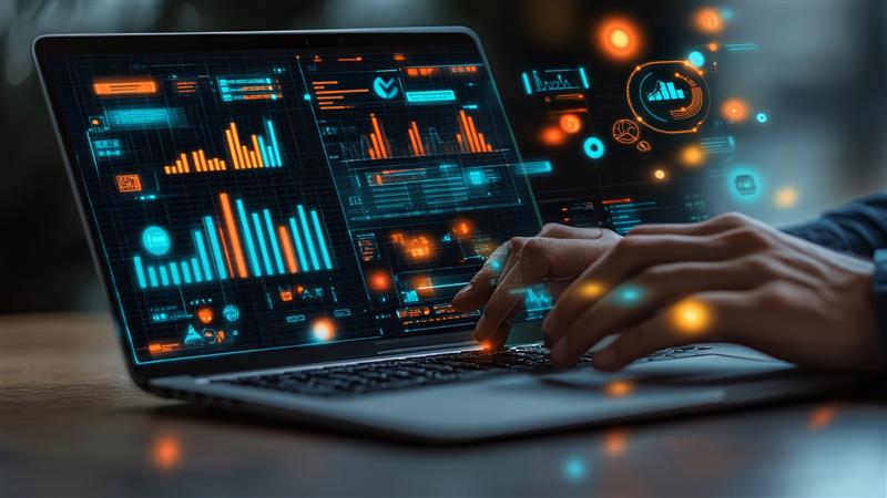 Top Skills You’ll Learn in a Data Analytics Course in Pune