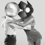 Wedding Dance