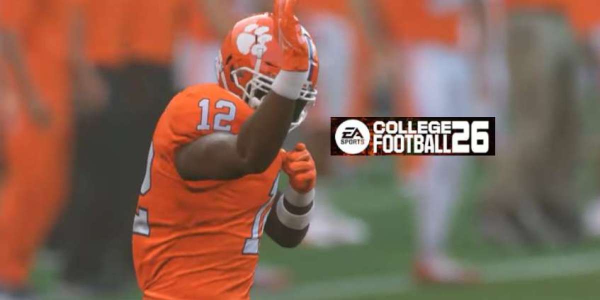 nba2king Mastering a Unique Coverage Defense in College Football 26