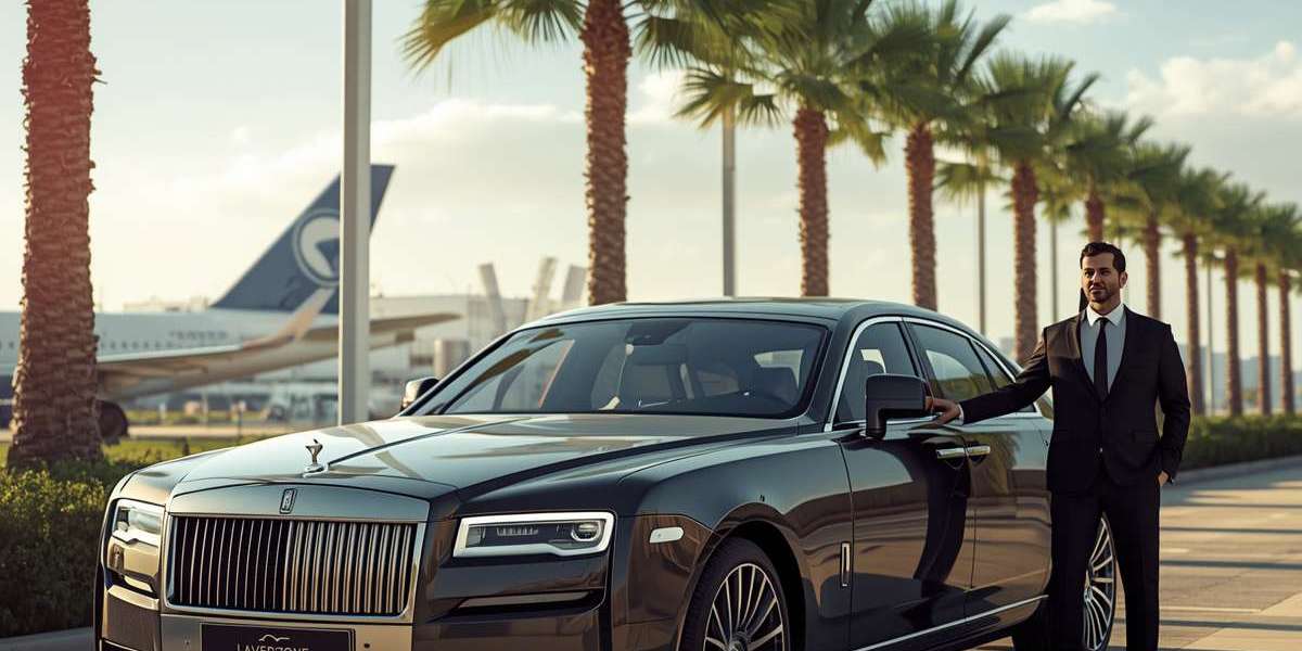 Why Professional Transportation Matters More Than Ever in Orlando Travel