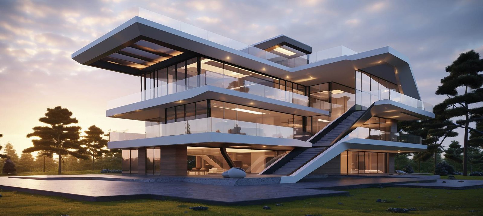 Need to Sell My House Fast Calgary? Contact AJ Sidhu Today