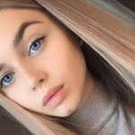 Ellie Philip