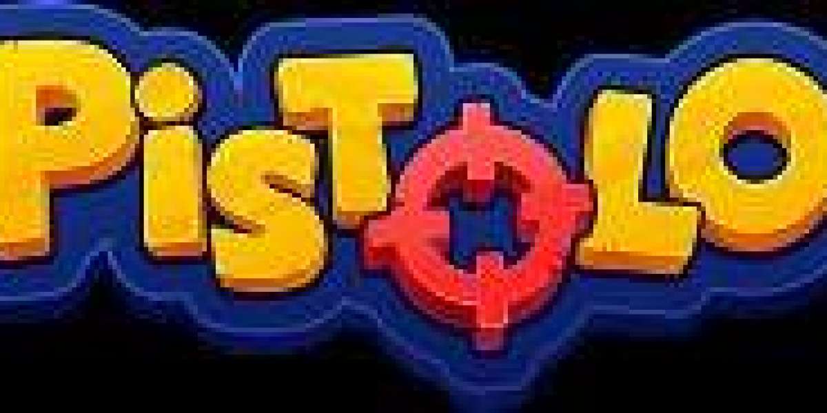 Pistolo Guide 2026: How It Works and Why It’s Trending