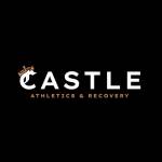 Castle Athletics and Recovery