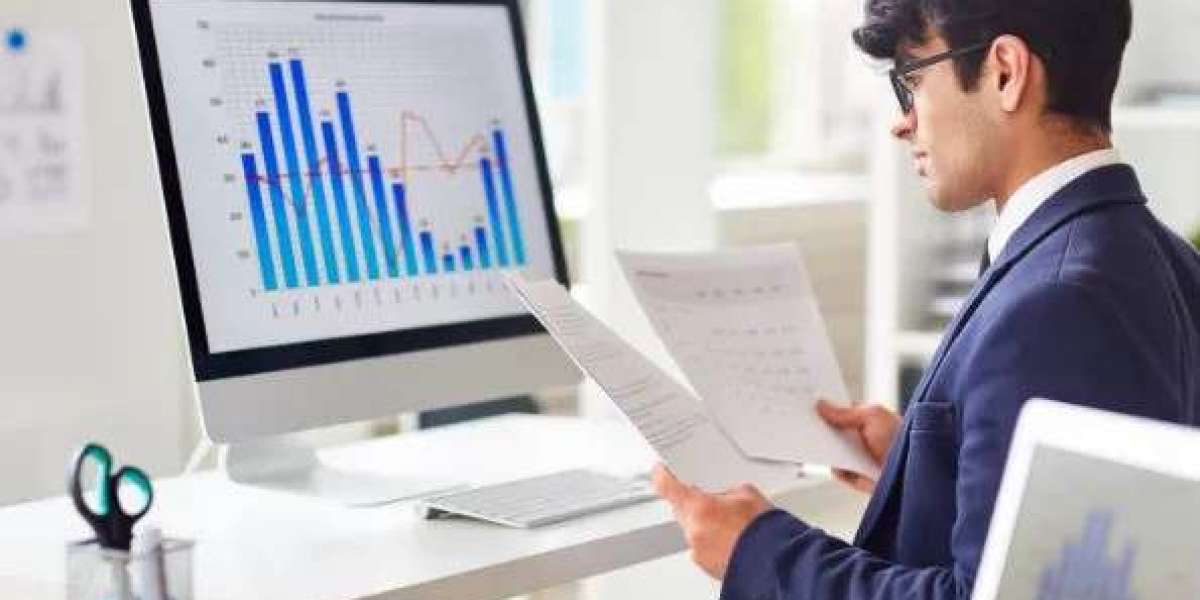 Project Finance Modeling Explained: Why Businesses Choose Outsourced Financial Modeling