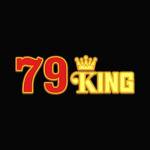 trang chu 79king