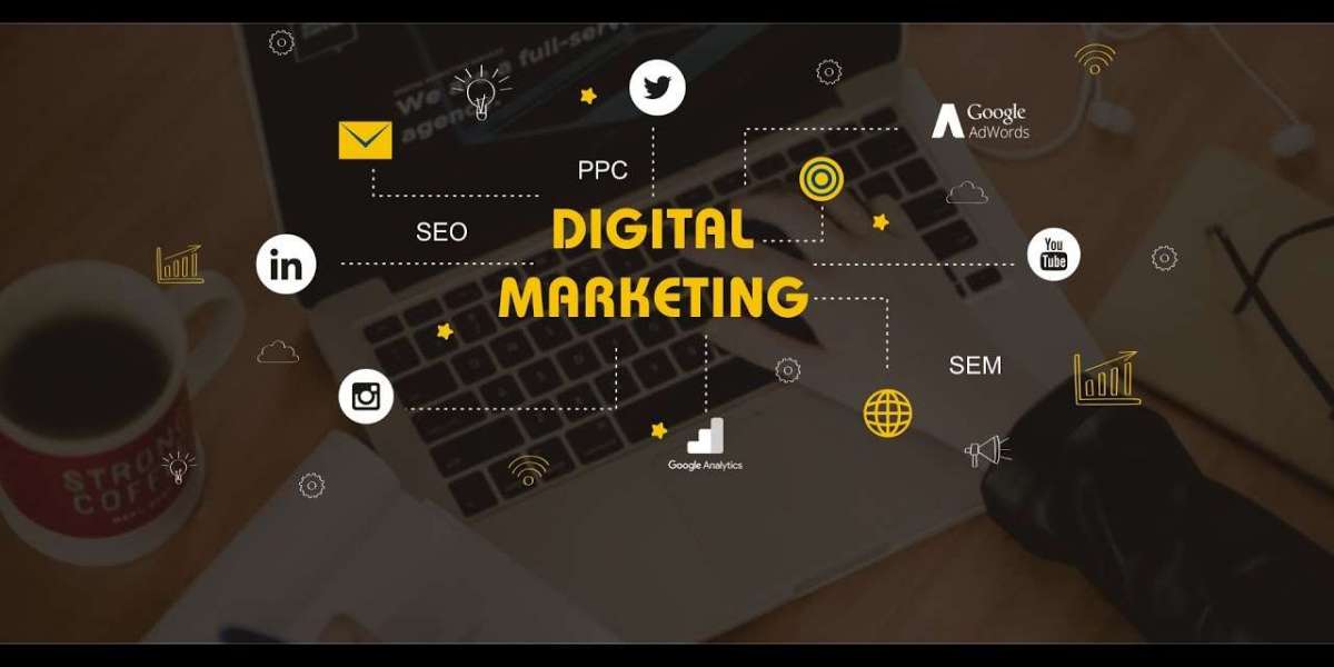 How Dubai Companies Are Driving Massive Online Sales