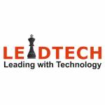 LEADTECH India