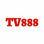 TV888 Com