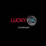 LUCKY88 GOLD