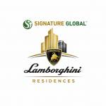 Tonino Lamborghini Residences Gurgaon