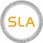 SLAConsultants India