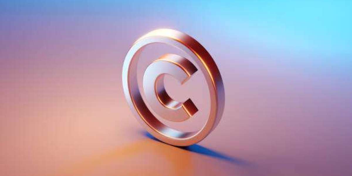 Trademark Registration in India: A Complete Guide to Protecting Your Brand