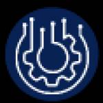 Oscorm digital