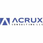 Acrux Consulting LLC