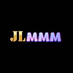 JLMMM