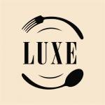 Luxe Caviar