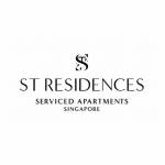 stresidences