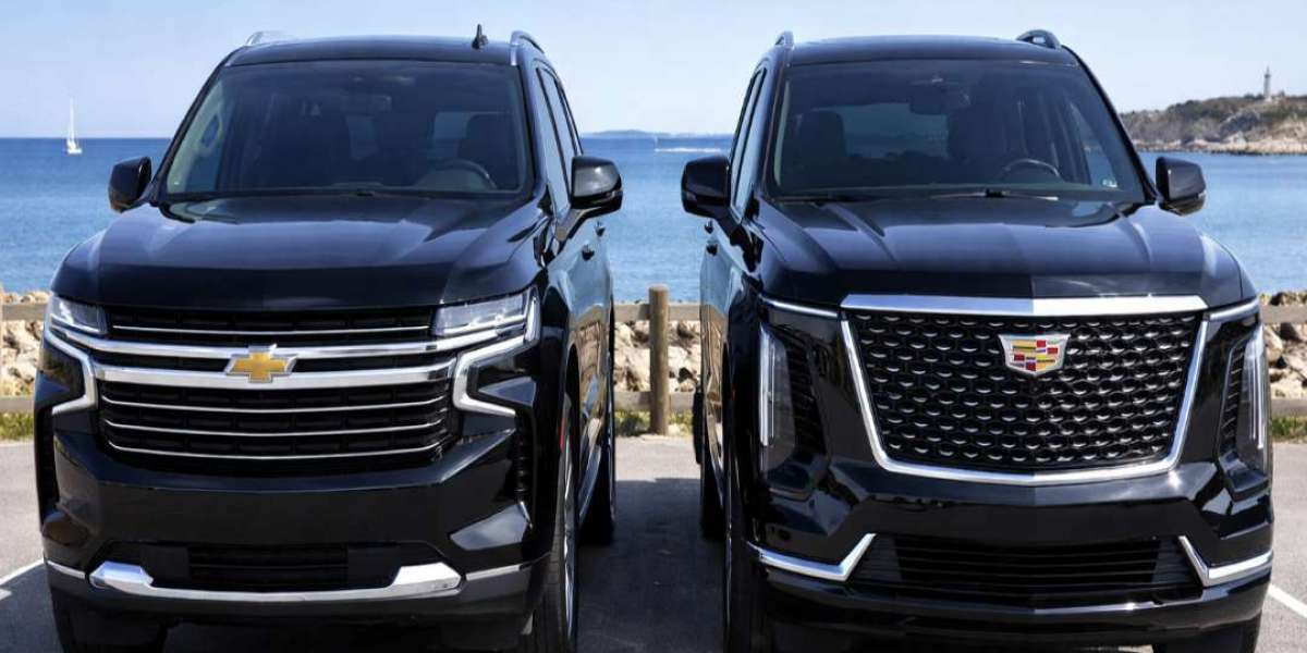 Are you looking for a hassle-free way to travel and get around New York?