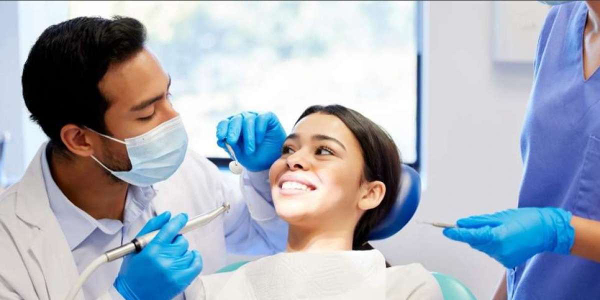 Smile Brighter: Secrets Your Dentist Wants You to Know