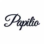 Papilio