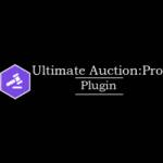 getultimate auction