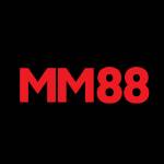 mm 88