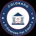 E Courses For Court Colorado