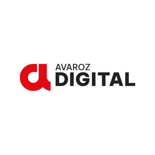 Integrated Marketing Agency In Dubai, UAE - Avaroz Digital