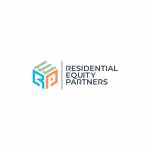 residentialequitypartners