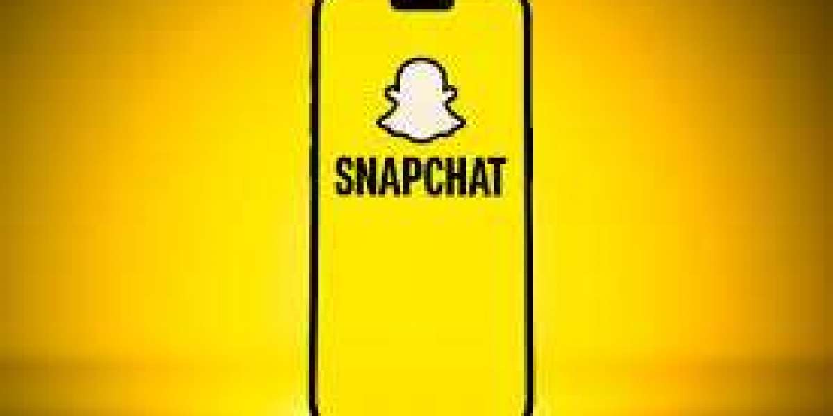 The Digital Time Machine: How Snapchat picked up the Power of Now