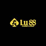 LU88 BETCHEAP