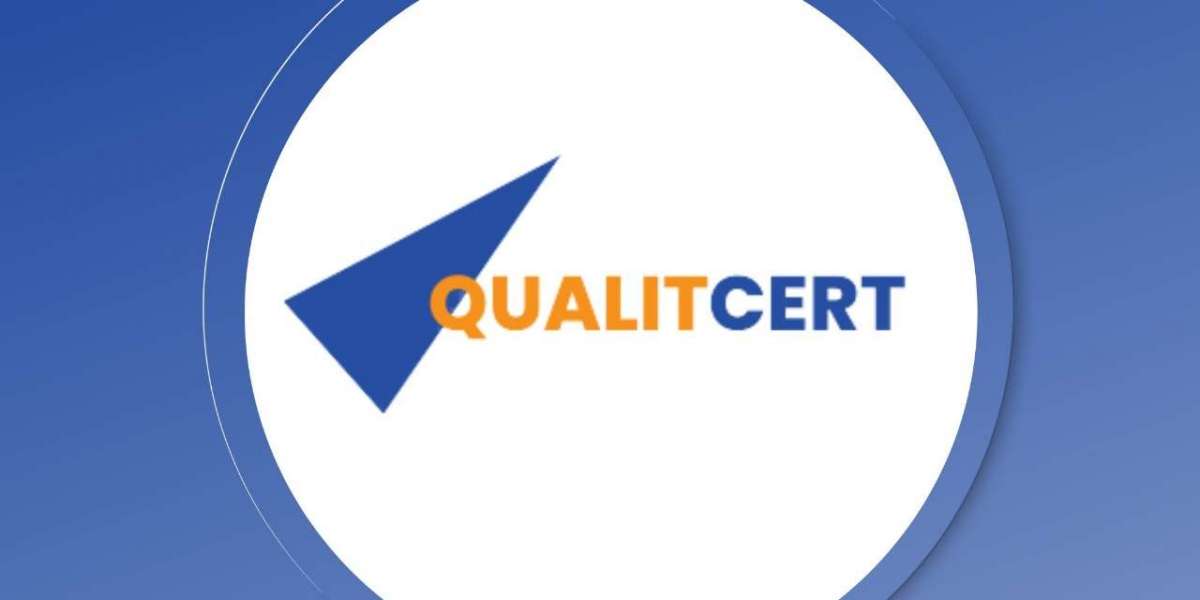 ISO 9001 Certification in Bahrain
