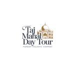 Tajmahalday tour