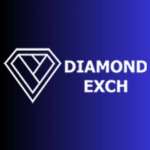 Diamond Exchange