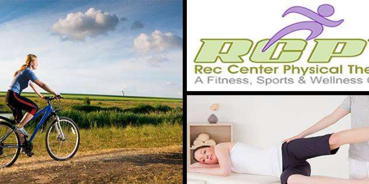 Need Massage Therapy in Cedar Rapids? Expert Care for Pain & Muscle Relief