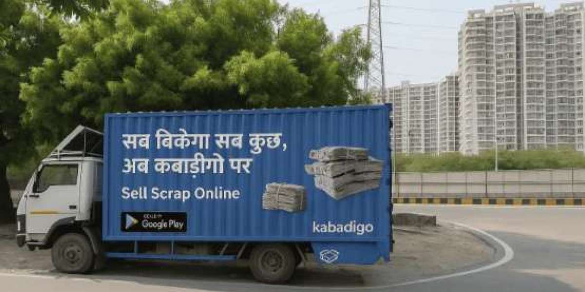 Kabadiwala in Jaipur